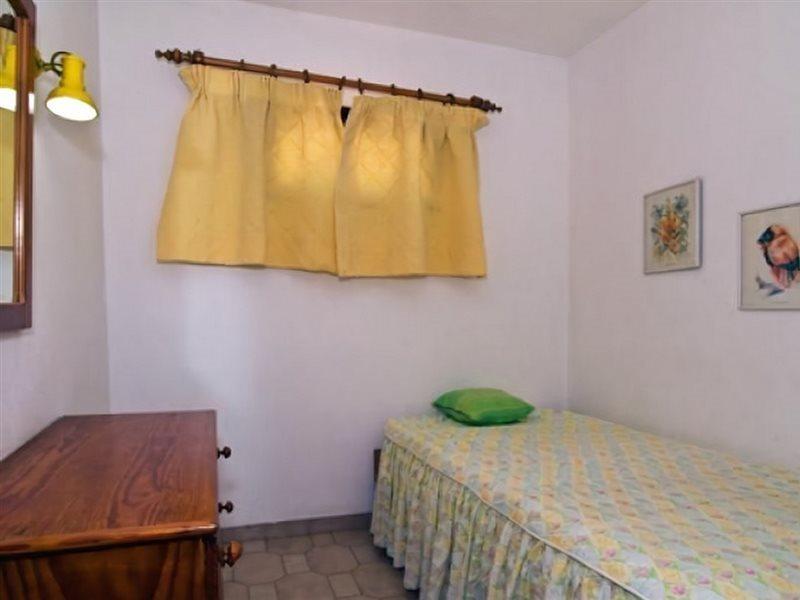 Apartamentos Rainha D. Leonor - Al 阿尔布费拉 外观 照片