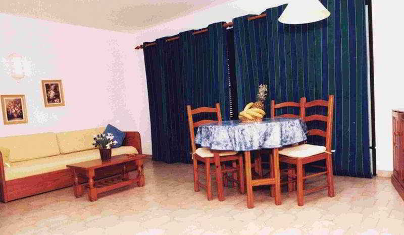 Apartamentos Rainha D. Leonor - Al 阿尔布费拉 外观 照片